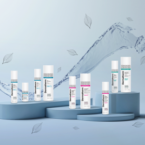 dermatherm proizvodi